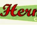 Hermit