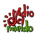 Radio del Mundo