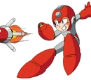 Commando Bomb