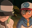EP782