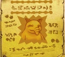 Guía de Pokémon Mundo Misterioso: Exploradores del Tiempo, Exploradores de la Oscuridad y Exploradores del Cielo