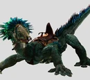Boga
