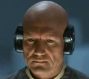 Lobot
