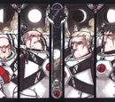 Mournival
