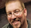 Patrick Seitz