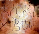 Dead Sea Scrolls