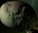 Ores:Scordite