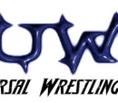 EUWC