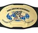 EMW Internet Championship