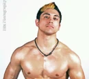 Leon Torres