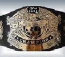 HPW Championship