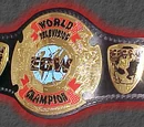 Deathlock Championship