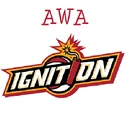 AWA Ignition