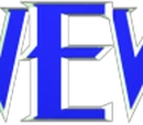 World Elite Wrestling