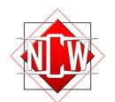 New Championship Wrestling