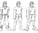 Fable Clothing