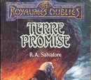 Terre promise