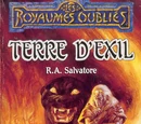 Terre d'exil