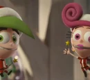 Wanda/Images/A Fairly Odd Christmas