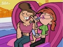 LoveAtFirstHeight302.jpg