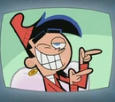 Chip Skylark/Images/Chip Off The Old Chip