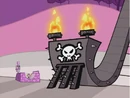 HexGames006.jpg