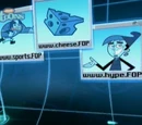 Chip Skylark/Images/Information Stupor Highway