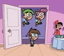 Chip Skylark/Images/Homewrecker