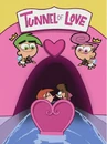 LoveAtFirstHeight311.jpg
