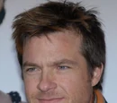 Jason Bateman