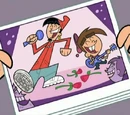 Chip Skylark/Images/Five Days of F.L.A.R.G.