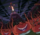Mom's Meatloaf