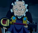 Byro