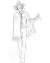 Bora's First Design.jpg