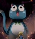 The Attack of The 50 Feet Happy.PNG