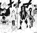 Cobra/Image Gallery