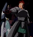 Dan with small Lucy.PNG