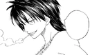 Gray Smoking.jpg