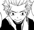 Sting Eucliffe/Image Gallery