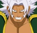 Elfman Strauss