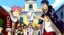 Bora gives Natsu his autograph.jpg