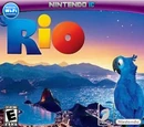 Rio (IC)