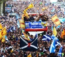 Tartan Army