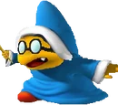 Kamek