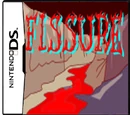 Fissure