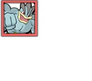 Machamp