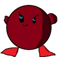 Ybrikobammalf