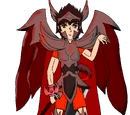 Thanatos
