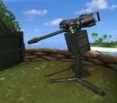Mk 19