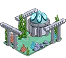Marine Observatory